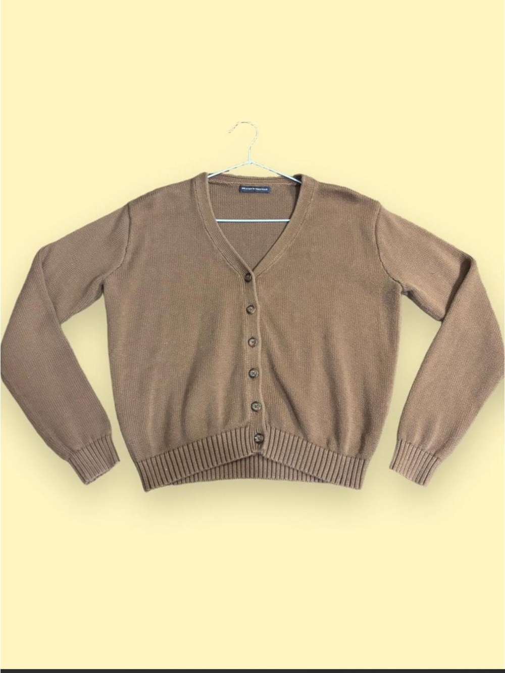 Brandy Melville | S